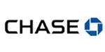 Chase Bank Logo