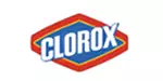  2021/09/clorox-2.png 