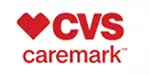  2021/09/cvs-caremark-2.png 