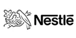  2021/09/nestle-2.png 