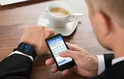  2021/10/businessman-mobile-survey-site245.jpg Close-up Of A Businessman Filling Survey Form On Cellphone