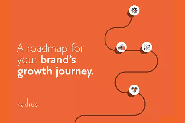 品牌增长 - 朱尼（Journey-ebook）覆盖图像