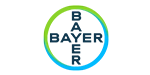  2021/12/Bayer-logo-150.png 