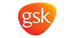  2021/12/GSK-logo-150.png 