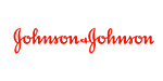  2021/12/Johnson-Johnson-Logo-150.png 