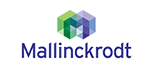  2021/12/Mallinckrodt_logo-150-1.png 