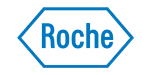  2021/12/Roche-logo-150-1.png 