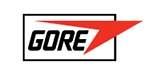  2021/12/W._L._Gore__Associates_logo-150-1.png 