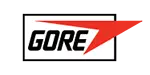  2021/12/W._L._Gore__Associates_logo-150.png 