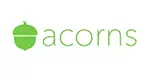  2021/12/logo-acorns.png 