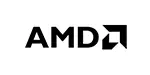  2021/12/logo-amd.png 