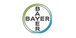  2021/12/logo-bayer.png 