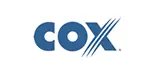  2021/12/logo-cox.png 