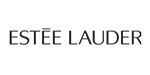  2021/12/logo-estee-lauder.png 