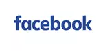  2021/12/logo-facebook.png 