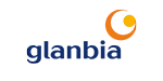  2021/12/logo-glanbia.png 