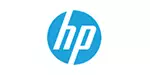  2021/12/logo-hp.png 