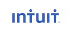  2021/12/logo-intuit.png 