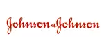  2021/12/logo-johnson-and-johnson.png 
