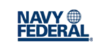  2021/12/logo-navy-federal.png 
