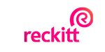  2021/12/logo-reckitt.png 