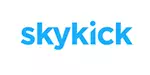  2021/12/logo-skykick.png 
