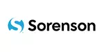  2021/12/logo-sorenson.png 