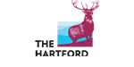  2021/12/logo-the-hartford.png 