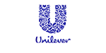  2021/12/logo-unilever.png 