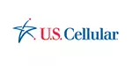  2021/12/logo-us-cellular.png 
