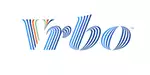  2021/12/logo-vrbo.png 