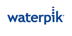  2021/12/logo-waterpik.png 