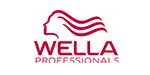  2021/12/logo-wella.png 