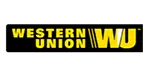  2021/12/logo-western-union.png 