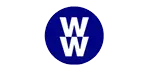  2021/12/logo-ww.png 