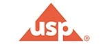  2022/01/USP-logo-150.jpg 