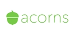  2022/01/logo-acorns.png 