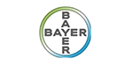  2022/01/logo-bayer.png 