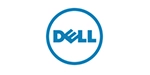  2022/01/logo-dell.png 