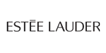 2022/01/logo-estee-lauder.png 