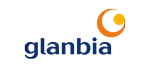  2022/01/logo-glanbia.png 