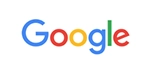  2022/01/logo-google.png 