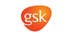  2022/01/logo-gsk.png 