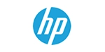 2022/01/logo-hp.png 