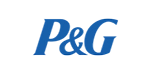  2022/01/logo-pg.png 