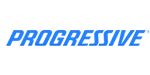  2022/01/logo-progressive.png 