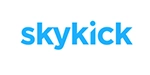  2022/01/logo-skykick.png 