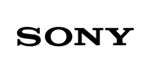  2022/01/logo-sony.png 