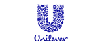  2022/01/logo-unilever.png 