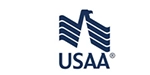  2022/01/logo-usaa.png 